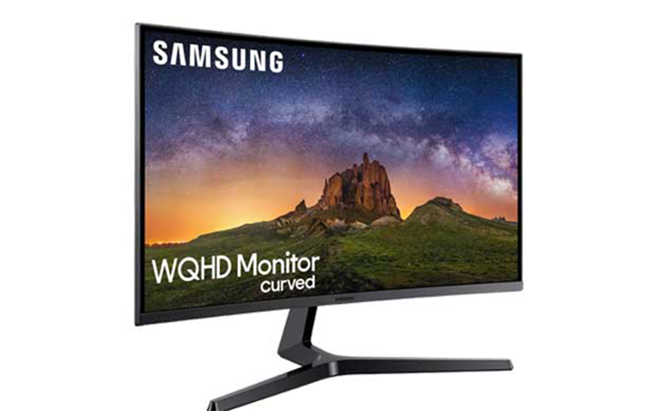 samsung monitor.png